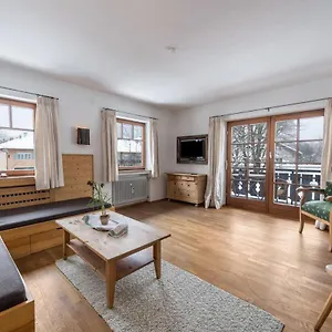  Apartment Fischer C