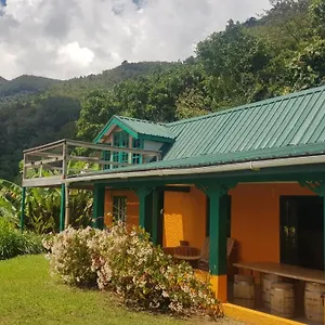 Silver Hill Select Spa Spring
