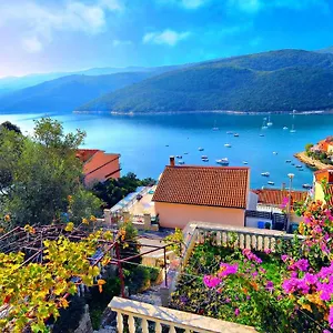 Plominska 938 Rabac