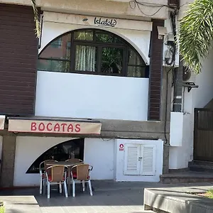 Apartamento Rb Appartamento Morro Jable (Fuerteventura)
