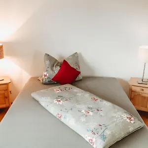  Apartment Christine Fischer