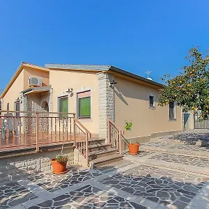 Vlah Appartamento Medolino